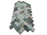 FIREBRICK