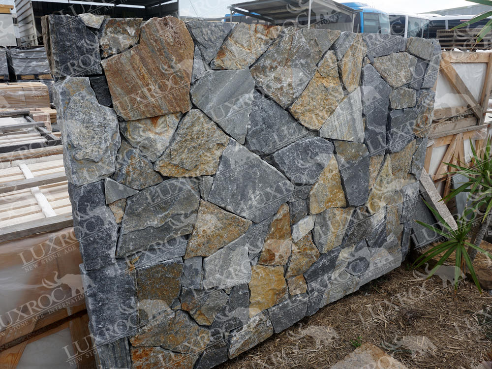Gallery Loose Stone (6)