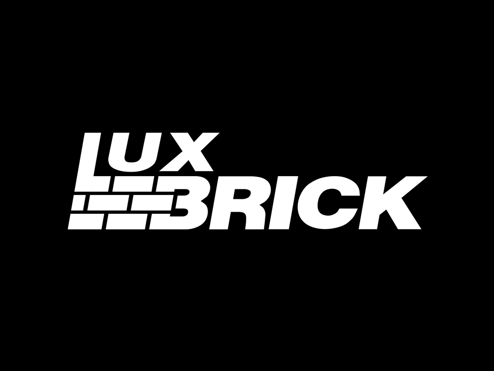 LUXBRICK